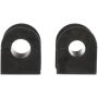 DELPHI TD5457W Suspension Stabilizer Bar Bushing Kit