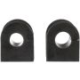 DELPHI TD5457W Suspension Stabilizer Bar Bushing Kit