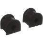 DELPHI TD5460W Suspension Stabilizer Bar Bushing Kit