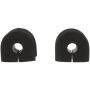 DELPHI TD5460W Suspension Stabilizer Bar Bushing Kit
