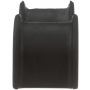 DELPHI TD5460W Suspension Stabilizer Bar Bushing Kit