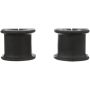 DELPHI TD5460W Suspension Stabilizer Bar Bushing Kit