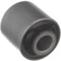 DELPHI TD5463W Suspension Control Arm Bushing