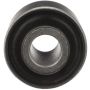 DELPHI TD5463W Suspension Control Arm Bushing