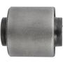 DELPHI TD5463W Suspension Control Arm Bushing