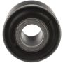 DELPHI TD5463W Suspension Control Arm Bushing