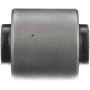 DELPHI TD5463W Suspension Control Arm Bushing