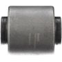 DELPHI TD5463W Suspension Control Arm Bushing