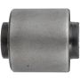 DELPHI TD5463W Suspension Control Arm Bushing