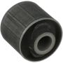DELPHI TD5464W Suspension Control Arm Bushing