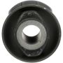 DELPHI TD5464W Suspension Control Arm Bushing