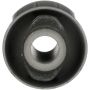 DELPHI TD5464W Suspension Control Arm Bushing