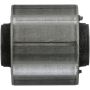 DELPHI TD5464W Suspension Control Arm Bushing
