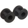 DELPHI TD5466W Suspension Stabilizer Bar Bushing Kit