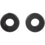 DELPHI TD5466W Suspension Stabilizer Bar Bushing Kit