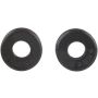 DELPHI TD5466W Suspension Stabilizer Bar Bushing Kit