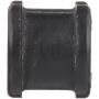 DELPHI TD5466W Suspension Stabilizer Bar Bushing Kit