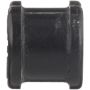 DELPHI TD5466W Suspension Stabilizer Bar Bushing Kit
