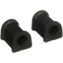 DELPHI TD5479W Suspension Stabilizer Bar Bushing Kit