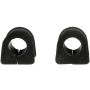 DELPHI TD5479W Suspension Stabilizer Bar Bushing Kit