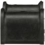 DELPHI TD5479W Suspension Stabilizer Bar Bushing Kit
