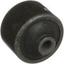 DELPHI TD5494W Strut Rod Bushing Kit