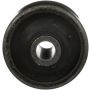 DELPHI TD5494W Strut Rod Bushing Kit