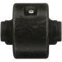 DELPHI TD5494W Strut Rod Bushing Kit