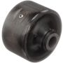 DELPHI TD5495W Strut Rod Bushing Kit