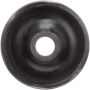 DELPHI TD5495W Strut Rod Bushing Kit