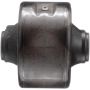 DELPHI TD5495W Strut Rod Bushing Kit