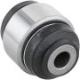 DELPHI TD549W Suspension Control Arm Bushing