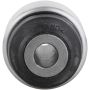 DELPHI TD549W Suspension Control Arm Bushing