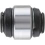 DELPHI TD549W Suspension Control Arm Bushing