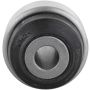 DELPHI TD549W Suspension Control Arm Bushing