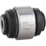 DELPHI TD549W Suspension Control Arm Bushing