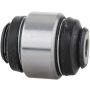 DELPHI TD549W Suspension Control Arm Bushing