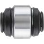 DELPHI TD549W Suspension Control Arm Bushing