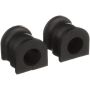 DELPHI TD5510W Suspension Stabilizer Bar Bushing Kit