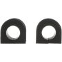DELPHI TD5510W Suspension Stabilizer Bar Bushing Kit