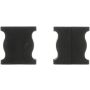 DELPHI TD5510W Suspension Stabilizer Bar Bushing Kit