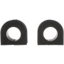 DELPHI TD5510W Suspension Stabilizer Bar Bushing Kit