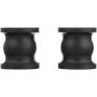 DELPHI TD5510W Suspension Stabilizer Bar Bushing Kit