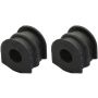 DELPHI TD5511W Suspension Stabilizer Bar Bushing Kit
