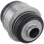 DELPHI TD551W Suspension Control Arm Bushing