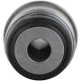 DELPHI TD551W Suspension Control Arm Bushing