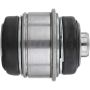 DELPHI TD551W Suspension Control Arm Bushing