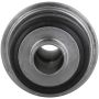 DELPHI TD551W Suspension Control Arm Bushing