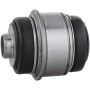 DELPHI TD551W Suspension Control Arm Bushing
