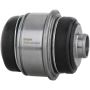 DELPHI TD551W Suspension Control Arm Bushing